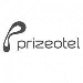 Prizeotel