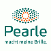 Pearle Österreich GmbH