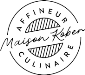 Affineur Culinaire GmbH