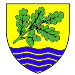 Gemeinde Achau