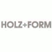 Holz + Form Schreinerei GmbH