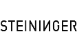 steininger Designers GmbH