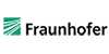 Fraunhofer-Institut für Keramische Technologien und Systeme IKTS