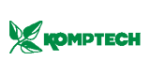 Komptech GmbH