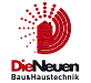 Die Neuen Bau & Haustechnik GmbH