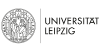 Universität Leipzig über Below Tippmann & Compagnie Personalberatung GmbH