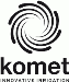 KOMET AUSTRIA GmbH