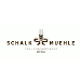 Schalk Mühle GmbH & Co KG