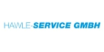 Hawle Service GmbH