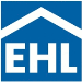 EHL Wohnen GmbH