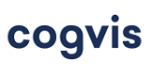 CogVis Software und Consulting GmbH