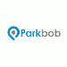 Parkbob GmbH