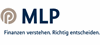 MLP Finanzberatung SE