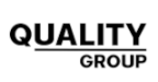 The Quality Group GmbH