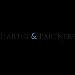 Hartig & Partners GmbH