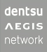 Dentsu Aegis Network Austria GmbH