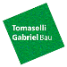 Tomaselli Gabriel BauGmbH