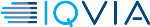 IQVIA Information Solutions GmbH