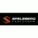 Spelsberg Lichttechnik GmbH & Co. KG