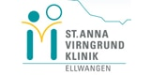 St. Anna-Virngrund-Klinik