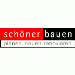 Josef Schöner GmbH & Co. KG Bauunternehmung