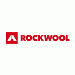 ROCKWOOL Mineralwolle GmbH Flechtingen