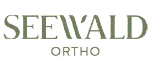 SEEWALD Ortho GmbH