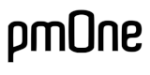 pmOne GmbH