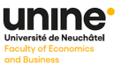 Université de Neuchâtel - Faculté des sciences économiques