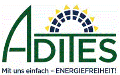 Adites Austria GmbH