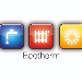 Ecotherm GmbH