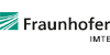 Fraunhofer-Einrichtung für Individualisierte und Zellbasierte Medizintechnik (IMTE)