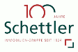 Schettler Holding GmbH & Co. KG