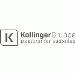 Kollinger-Gruppe Unternehmenszentrale