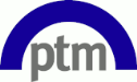 PTM EDV Systeme GmbH