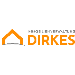 Immobilienverwaltung Dirkes GmbH