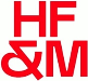 Hessen Film & Medien GmbH