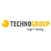 Technogroup IT-Service GmbH