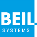 BEIL-Registersysteme GmbH