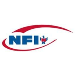 NFI / NFI Interactive Logistics LLC