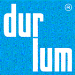 durlum GmbH