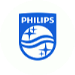 Philips Austria GmbH