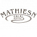 Hotel Mathiesn