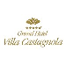 Grand Hotel Villa Castagnola