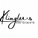 Ristorante Klinglers