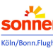 Reisebüro SonnenklarTV - Die Flugreisen GmbH