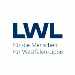 LWL-Schulverwaltung Bochum