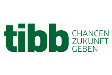 tibb Pflegekinderwesen GmbH