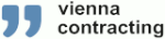 vienna contracting