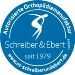 Schreiber und Ebert GmbH